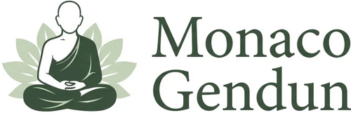 MonacoGendun