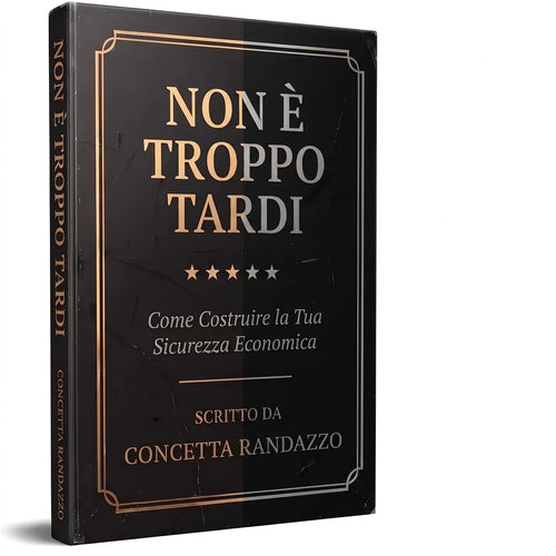 Il Libro a Colori